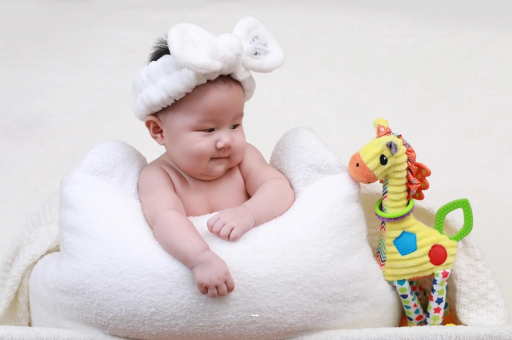 海东宝宝护理知识 海东宝宝护理知识