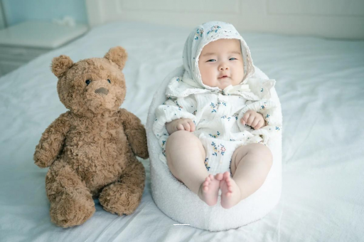 海东怀孕多久会长痘痘 海东怀孕多久会长痘痘