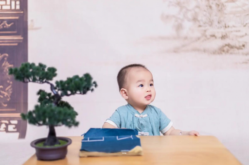 海东怎样预防宝宝湿疹 海东怎样预防宝宝湿疹