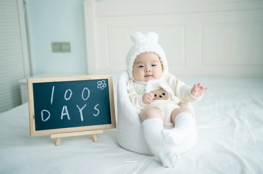 海东怀孕初期体温会升高 海东怀孕初期体温会升高