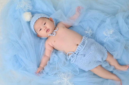 海东孕妇感冒鼻塞流鼻涕