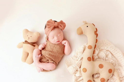 海东想怀孕应该检查哪些 海东想怀孕应该检查哪些