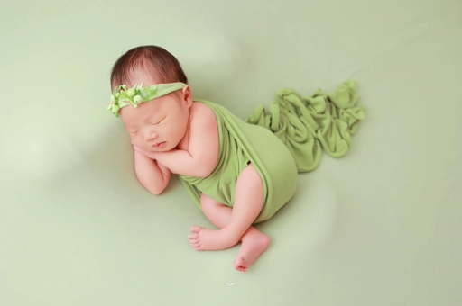 海东怀孕初期不好的症状 海东怀孕初期不好的症状