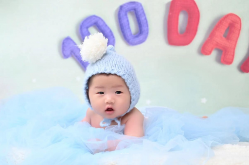 海东宝宝睡醒嗓子哑了 海东宝宝睡醒嗓子哑了