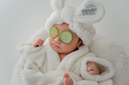 海东宝宝多大断奶 海东宝宝多大断奶