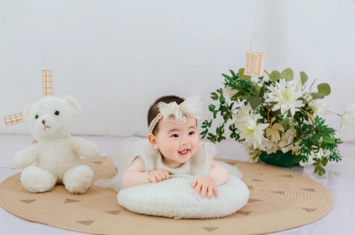 海东宝宝多大能自主入睡 海东宝宝多大能自主入睡