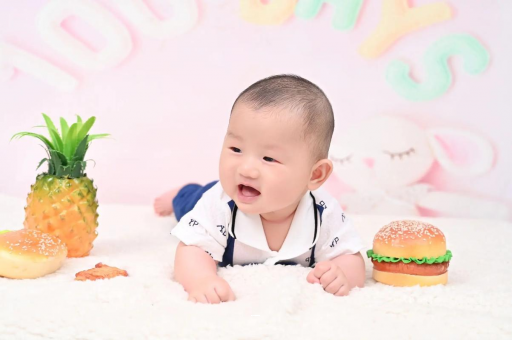 海东两岁八个月宝宝身高 海东两岁八个月宝宝身高