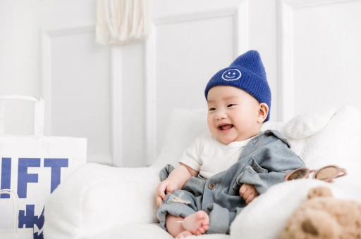 海东宝宝湿疹涂什么药膏 海东宝宝湿疹涂什么药膏