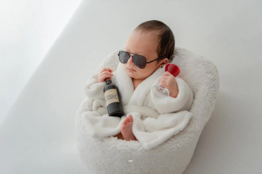 海东五个月宝宝奶粉量 海东五个月宝宝奶粉量