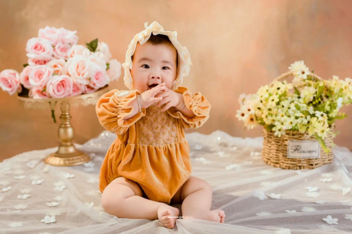 海东孕妇胖了怎么减肥 海东孕妇胖了怎么减肥