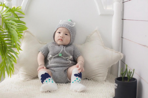 海东孕妇适合闻什么花香