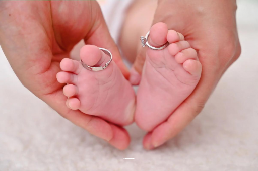 海东怀孕会放屁很频繁么